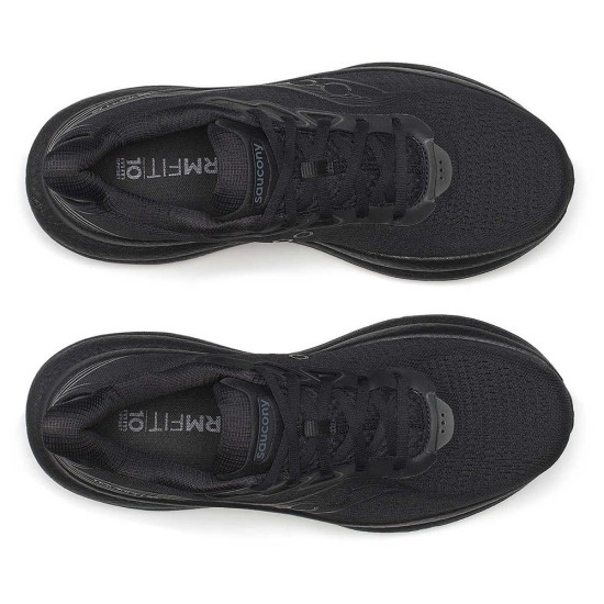 Saucony Triumph 23